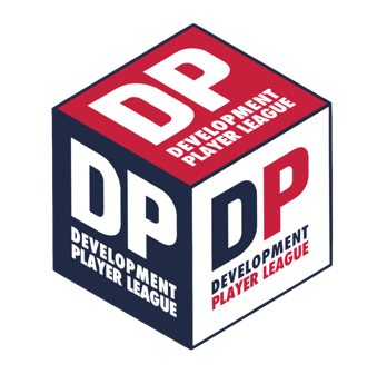 New DPL Logo